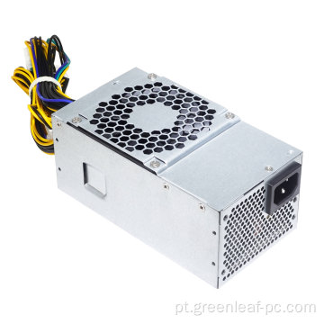 Fonte de alimentação de comutação TFX 450W FSP450-20TGBAB